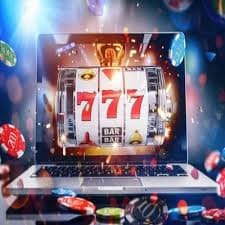 vs78