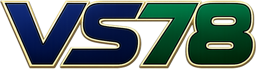 vs78
